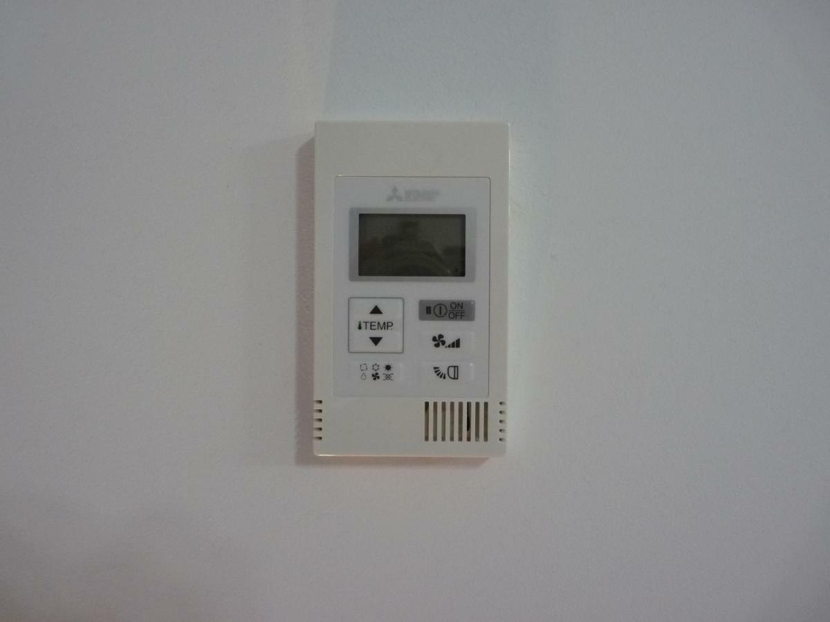 Appartamento Dream Loft Alicante Esterno foto