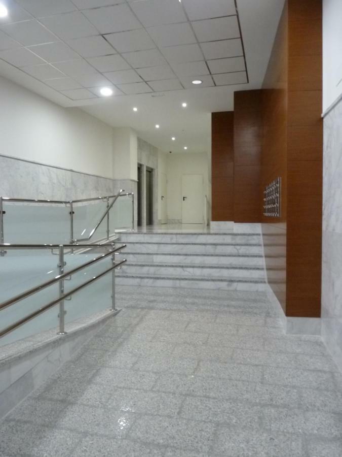 Appartamento Dream Loft Alicante Esterno foto