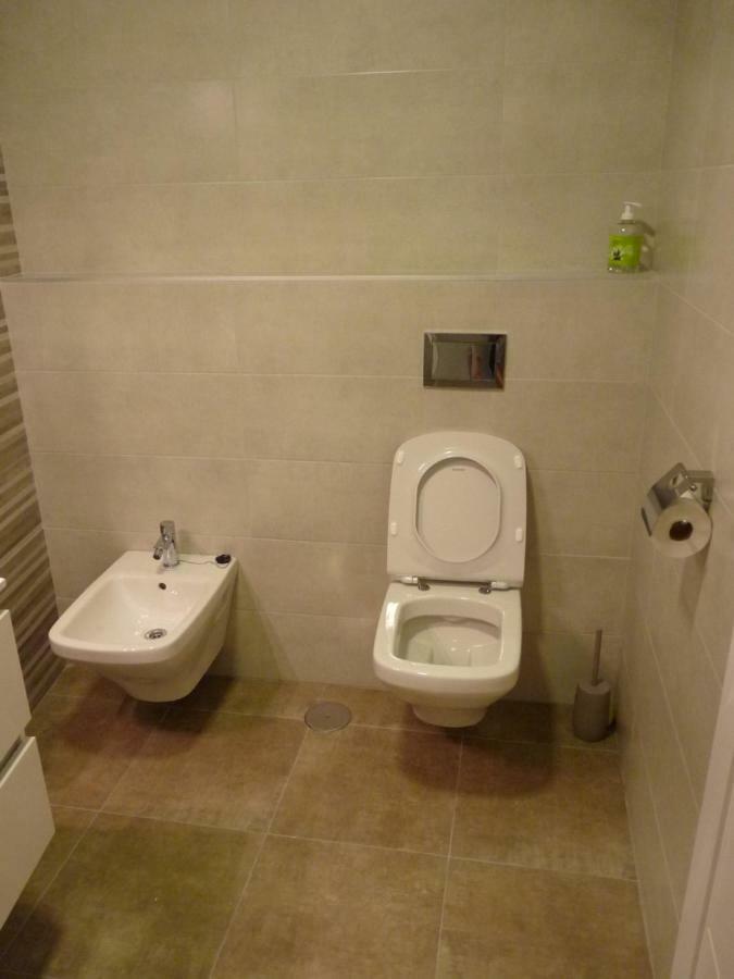 Appartamento Dream Loft Alicante Esterno foto